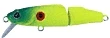 Воблер Strike Pro Silver Sprat 48S EG-093JB 096SA фото