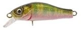 Воблер Strike Pro EG-125E Archback 35Sp 628-264 2.2g  фото