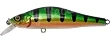 Воблер Strike Pro Archback 100Sp EG-125B-Sp #605-264 фото