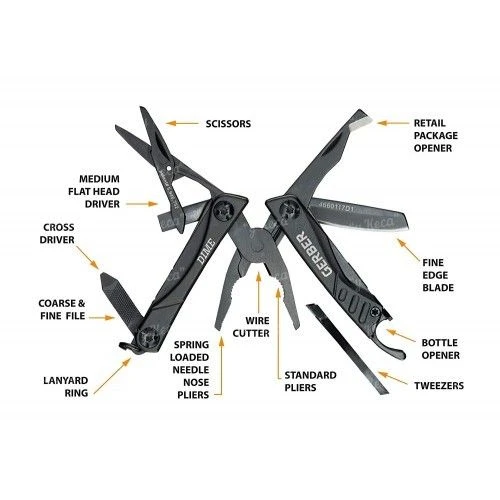 Эхолот Deeper Pro+ WiFi+GPS Christmas Bundle фото