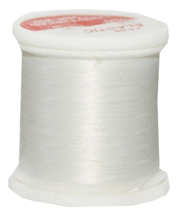 Монтажная нить Hends Elastic Thread VNE-200 фото