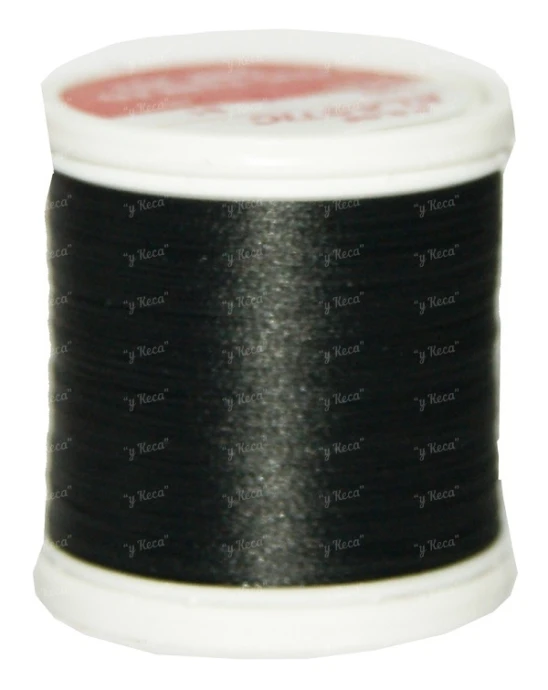 Монтажная нить Hends Elastic Thread VNE-201 фото