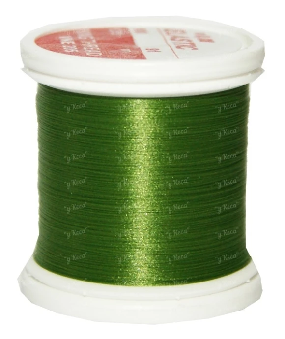 Монтажная нить Hends Elastic Thread VNE-205 фото