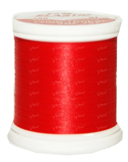 Монтажная нить Hends Elastic Thread VNE-207 фото