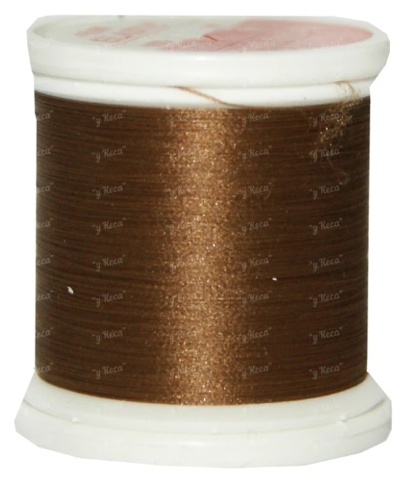 Монтажная нить Hends Elastic Thread VNE-209 фото