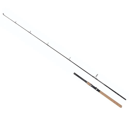 Джерковое удилище 4231-195 Elite Jerk Cast 1.95м до 80г. фото