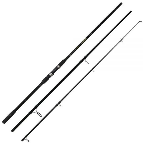 Удилище карповое Energo Team Carp Hunter Boilie 3.6m 3.5Lb фото