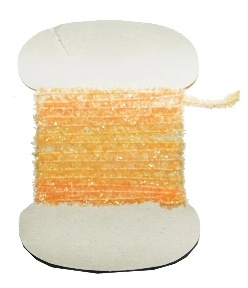 Синель Hends Estaz Chenille CHE04-06 4мм фото