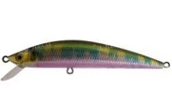 Воблер Strike Pro Euro Minnow 110 JL-115F 628-264 фото