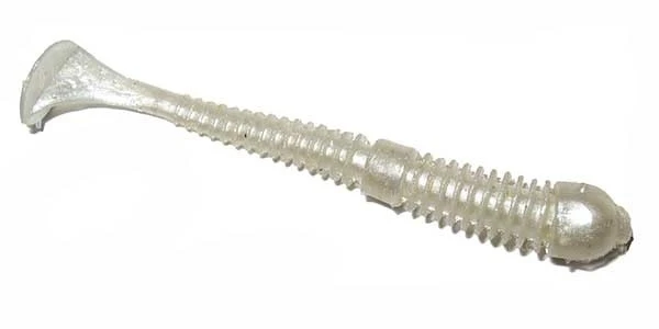 Силикон Fanatik Boxer 2.0" 025 фото