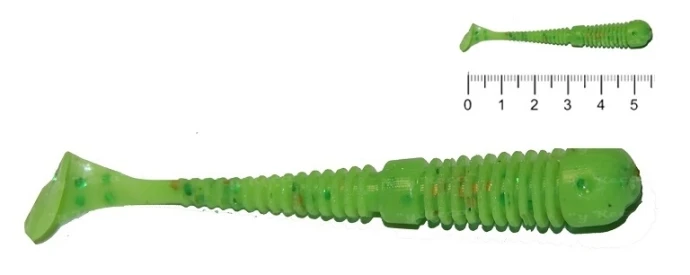 Силикон Fanatik Boxer 2.0" фото