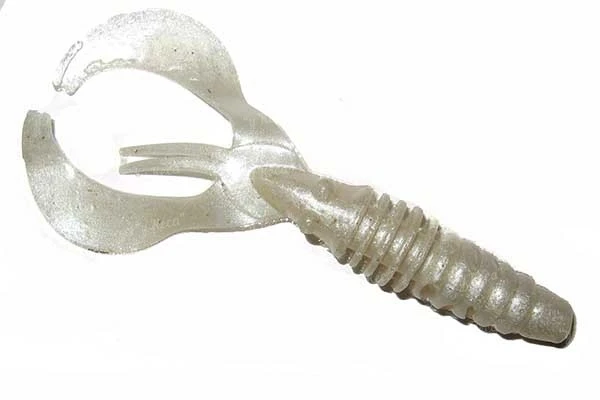 Силикон Fanatik Lobster 3.6" 025 фото
