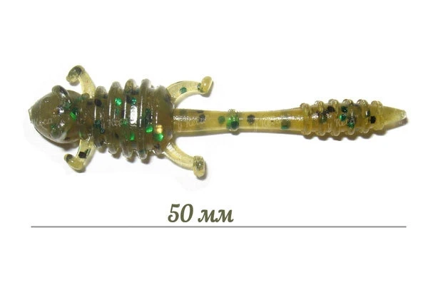 Силикон Fanatik Mik Maus 2.0" фото