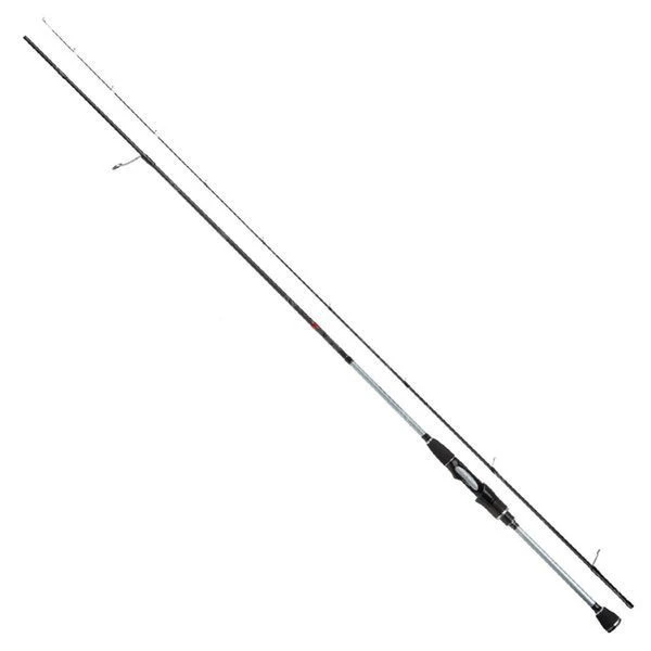 Спиннинг Favorite Impulse NEW IMP792L-T 2.36m 2-10g Ex.Fast фото
