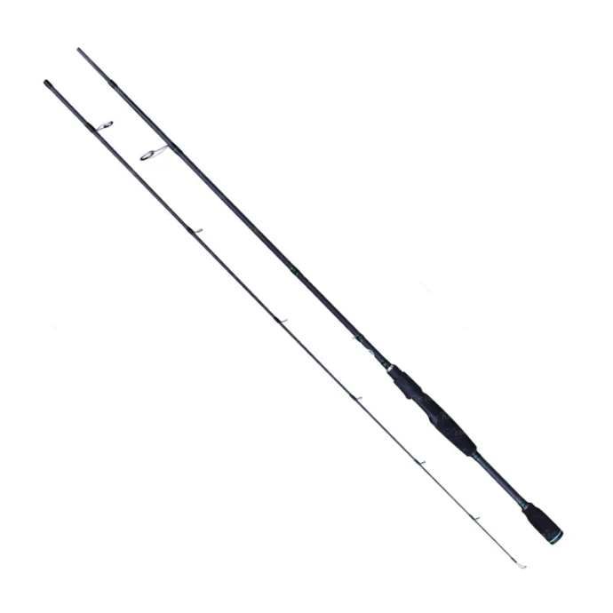 Спінінг Favorite Jig Gun JGN-682MH 2.04 m 9-28g Fast фото