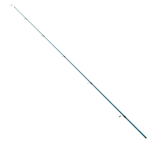 Верхнє коліно Favorite Laguna 16 Tip 662M 1.98 м 5-21р Fast фото