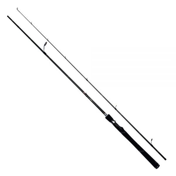 Спінінг Favorite New Variant VRN-702ML 2.10 m 5-18g фото