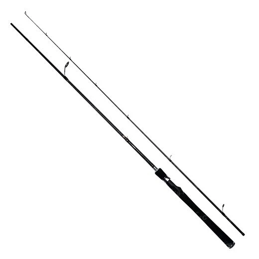 Спиннинг Favorite Variant VRN-702ML 2.10m 5-18g фото