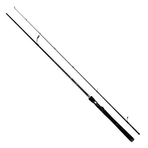 Спінінг Favorite Variant VRN-662M 1.98 m 5-25g фото