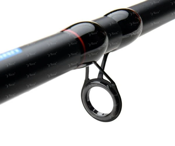 Фідер Flagman Magnum Mod Feeder 3.3m 120g фото