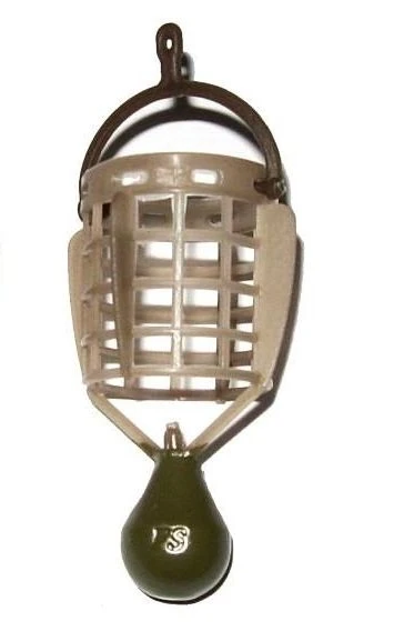 Годівниця Feeder Sport P. 2-5 фото
