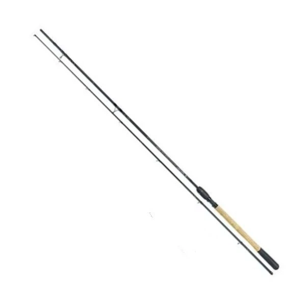 Фидер Волжанка Pro Sport Dumchev Super feeder 3.3м 40+ фото