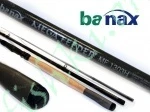 Фидер Banax Mega MF1203H Хеви 12' 35/70/110 фото