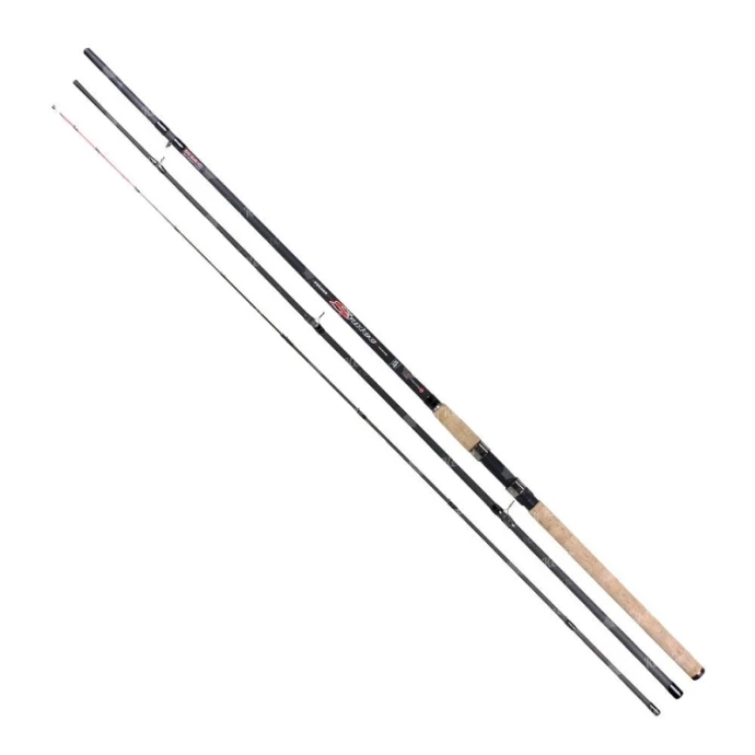Фидер Favorite Syntech 3.6м 50-120г фото