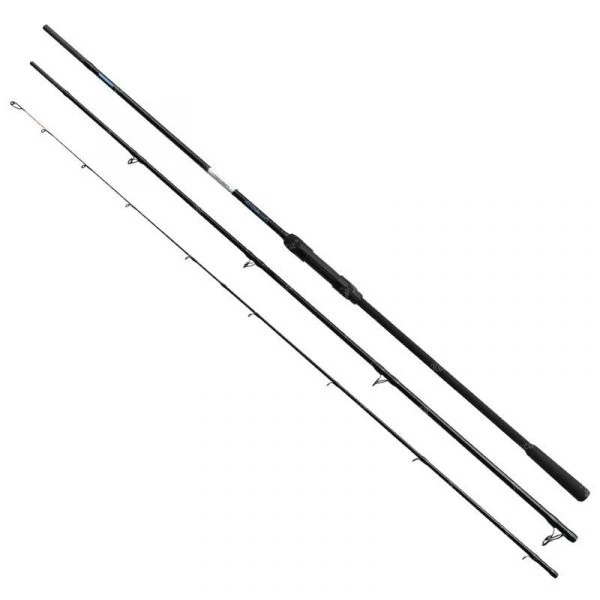 Фидер Flagman Cast Master Feeder Allround 2025 3.3m 80g фото