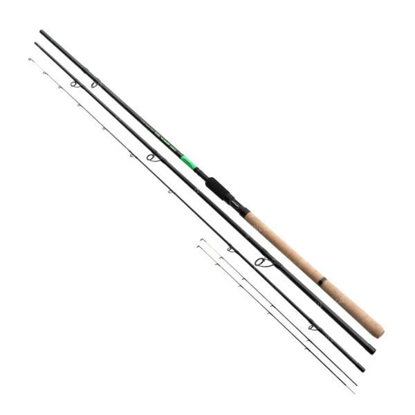 Фідер Flagman Cast Master feeder 3.9 m 80g фото