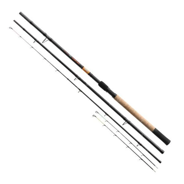 Фідер Flagman Cast Master method feeder 3.6 m 100g фото