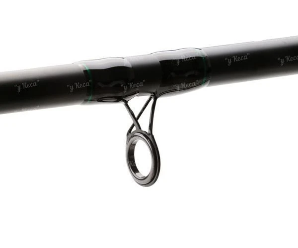 Фидер Flagman Magnum Black Feeder фото
