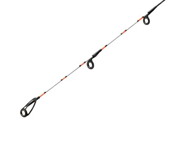 Фидер Flagman Sherman Pro Method Feeder New Generation 3.6m 90g фото
