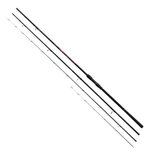 Фидер Flagman Sherman Pro Method Feeder New Generation 3.6m 90g фото
