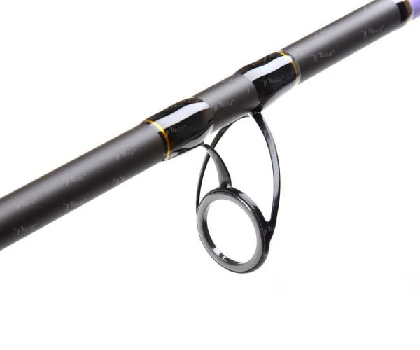 Фидер Flagman Squadron Pro Carp Feeder фото
