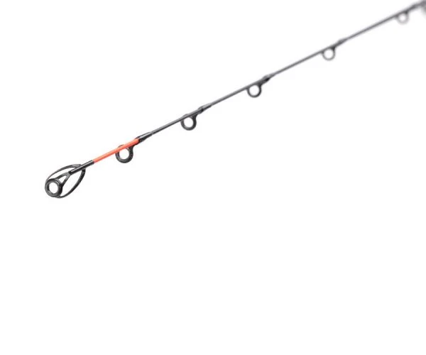 Фидер Flagman Squadron Pro Carp Feeder фото