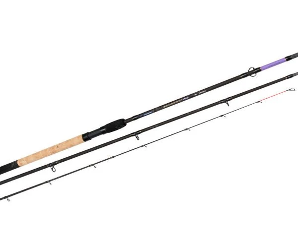 Фидер Flagman Squadron Pro Carp Feeder фото
