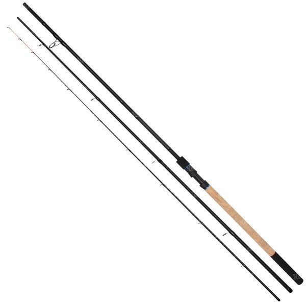 Фидер Golden Catch Airone Feeder 3.6м до 60г фото
