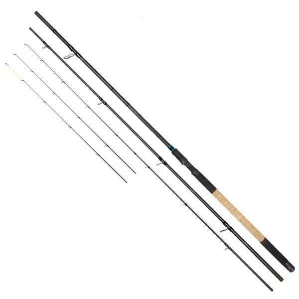 Фидер Golden Catch Sintez Feeder 3.60м до 150г фото