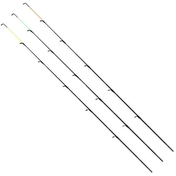 Фидер Golden Catch Verte-X Distance Feeder фото