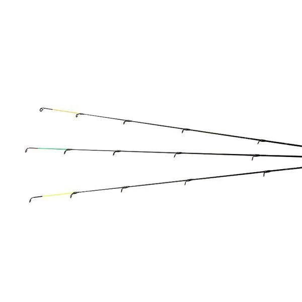 Фидер Golden Catch Verte-X Feeder фото