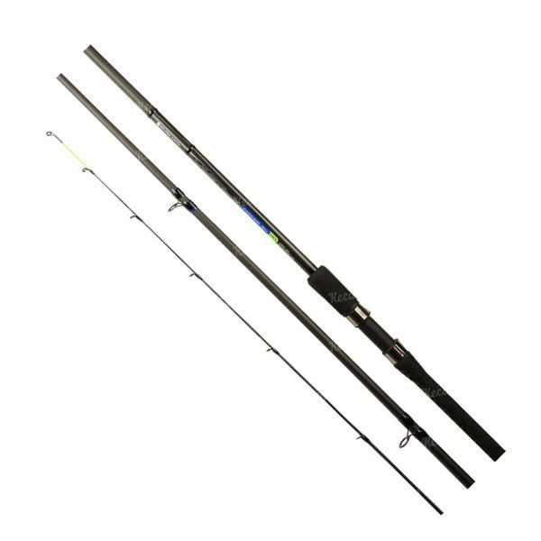 Фидер Golden Catch Verte-X Feeder 3.6м 70г фото