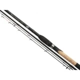 Фидер Shimano Vengeance Medium 3.6m VMFDR 100г фото