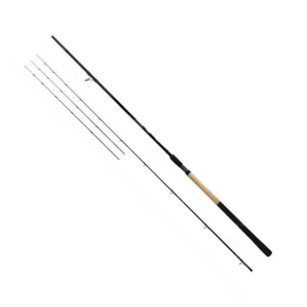 Фидер Zemex Hi-Pro 3.0м до 50г фото