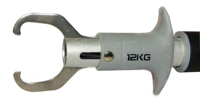 Захват для рыбы EOS HW-C005-25Lb фото