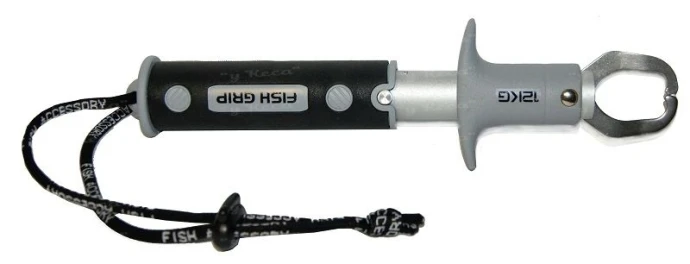 Захват для рыбы EOS HW-C005-25Lb фото
