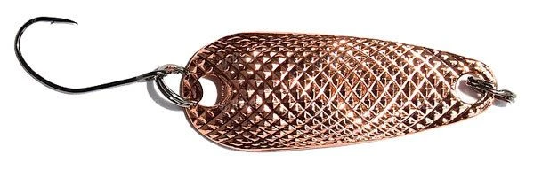 Блесна Fish-Image Diamond pattern 2.5г 01 фото