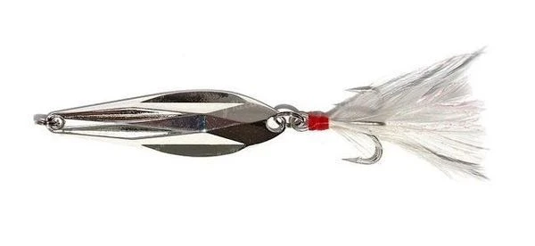 Блешня Fish-Image Sharp фото