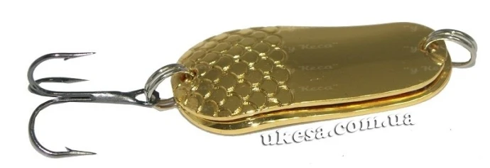 Блесна Fishing ROI Tandem 16г 002 фото