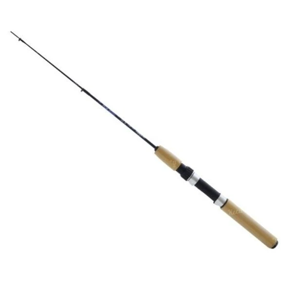 Удилище зимнее Fishing ROI Ice Rod 55B фото